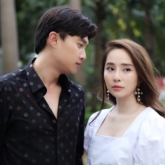 Goo Hye Sun – Ahn Jae Hyun: hôn nhân nên là chuyện “đằng sau cánh cửa nhà”