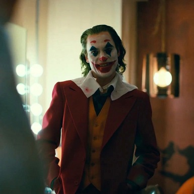 Joker – siêu phẩm được chờ đợi nhất năm của vũ trụ DC tung trailer thứ hai