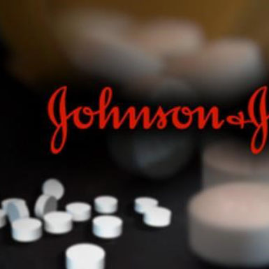 Johnson & Johnson bị phạt 572 triệu USD sau bê bối thuốc giảm đau