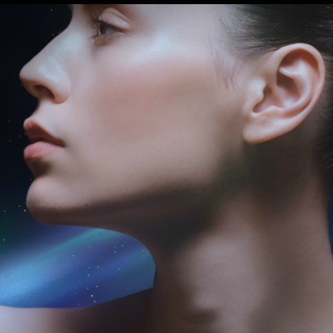 Shiseido giới thiệu huyền thoại dưỡng da mới với khả năng kiến tạo vẻ đẹp vượt thời gian