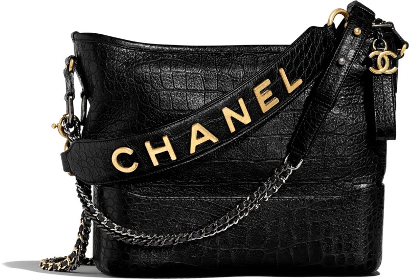 Đánh giá Túi Chanel Mini 8 Flap Bag  bảo bối của các quý cô hiện đại   Centimetvn