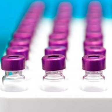 Mỹ: Có thể ngăn ngừa 92% ca ung thư do HPV nếu tiêm phòng vắcxin
