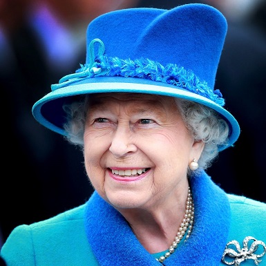 “Không tinh bột” là một trong những bí quyết kéo dài tuổi thọ của Nữ hoàng Elizabeth Đệ Nhị