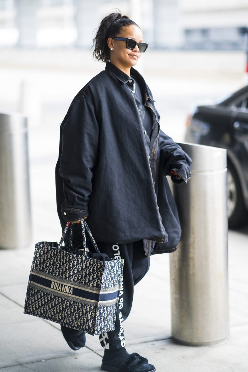 Túi đeo chéo nam Dior hàng hiệu D01  LOUIS KIMMI STORE