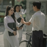 Mùa phim kinh dị nửa cuối 2019: điện ảnh Việt và Hollywood chính thức xuất trận