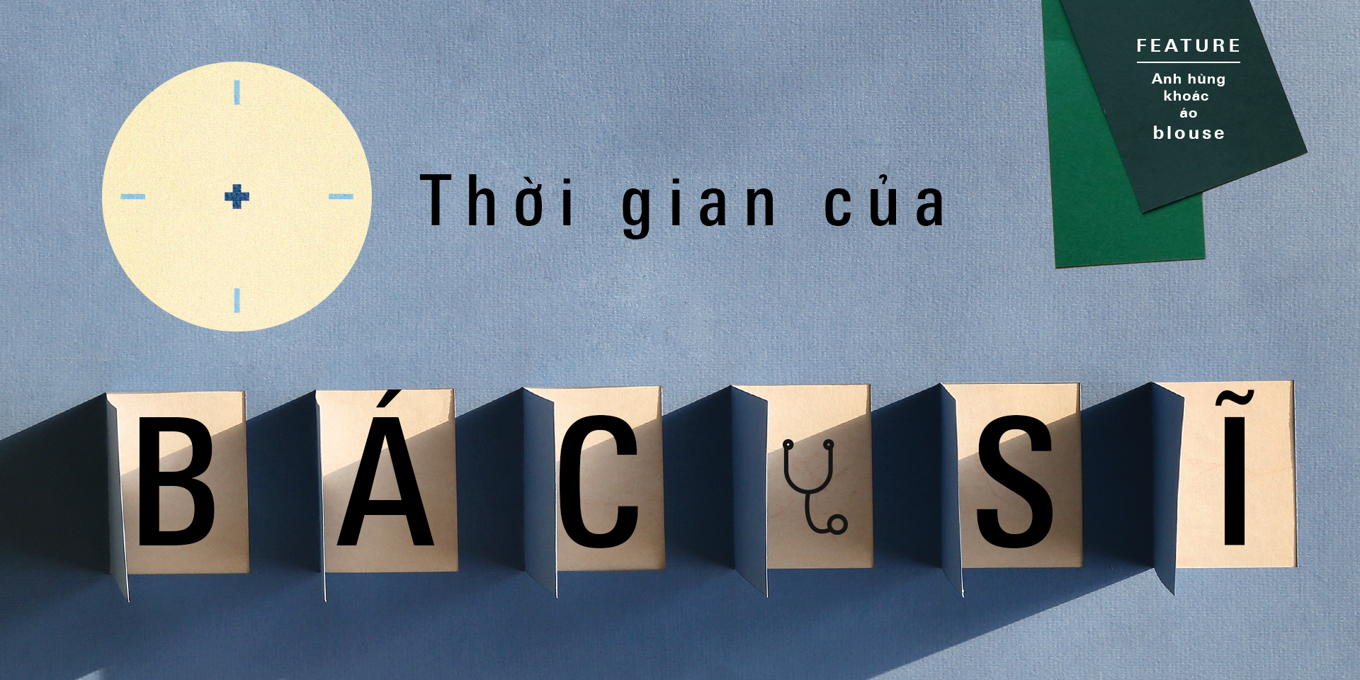 Thoi_gian_cua_bac_si_cover