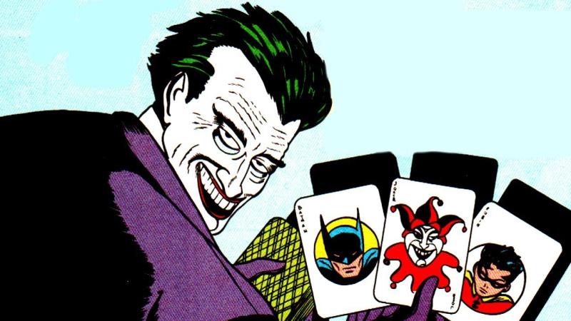 Video hướng dẫn dùng bút kỹ thuật Artline vẽ nhân vật Joker  PHUC MA  TRADING COLTD