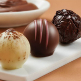 Những viên chocolate đắt nhất thế giới ra mắt tại Ấn Độ