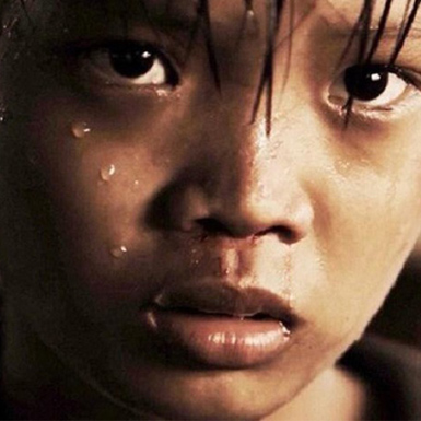 Các nhà làm phim Việt lên tiếng đòi công bằng cho “Ròm” sau khi phim bị xử phạt