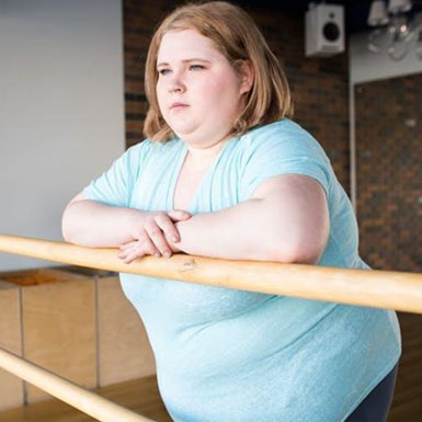 Cảnh báo bệnh béo phì có thế làm giảm 15 năm tuổi thọ