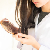 Ô nhiễm không khí có thể gây rụng tóc và hói đầu