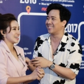 Hoa hậu H’Hen Niê tôn vinh tà áo dài Việt