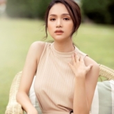 Hoa hậu H’Hen Niê cùng top 60 hoa hậu Hoàn Vũ Việt Nam 2019 đồng hành cùng hành trình “Không thể thiếu nhau”