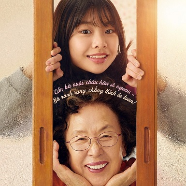 4 bộ phim Hàn Quốc dễ dàng lấy nước mắt người xem trong năm 2019