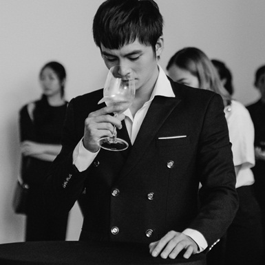 Dom Pérignon Plénitude 2 – từ niềm tự hào lịch sử đến ngôi vị champagne trứ danh