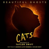 “Những Chú Mèo”: Taylor Swift bắt tay nhạc sĩ huyền thoại Andrew Lloyd Webber cho phần nhạc phim
