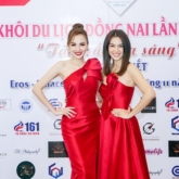 AirAsia và tiền đạo Công Phượng “lan toả tinh thần vô địch” đến các tài năng bóng đá trẻ Việt Nam