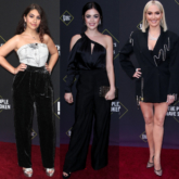 American Music Awards 2019: khi các giọng ca nữ chiếm lĩnh sân khấu
