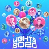Thanh Bùi, Sơn Tùng M-TP, Vũ Cát Tường… khuấy đảo “Lễ hội ánh sáng Countdown Lights 2020”