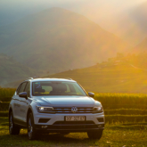 Volkswagen Việt Nam ưu đãi cho khách hàng làm dịch vụ