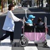 Nhật Bản ghi nhận số lượng trẻ sơ sinh thấp kỷ lục trong năm 2019