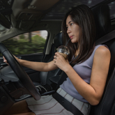 Toyota Wigo mới: thêm tiện ích, giảm giá bán tới 21 triệu đồng