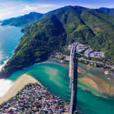 Bí kíp chụp ảnh phong cảnh cực đẹp và bay flycam từ các nhiếp ảnh gia chuyên nghiệp tại Việt Nam