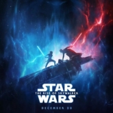 “Star Wars: Skywalker trỗi dậy” – bộ phim khép lại kỷ nguyên điện ảnh hơn 40 năm của Star Wars