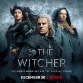 “The Witcher”: Siêu phẩm kỳ ảo ngấp nghé ngôi vương của “Game Of Thrones”