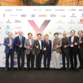 Những chiến dịch sales và marketing được vinh danh trong CSMO INNOVATION 2019