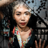 Cô gái gốc Việt lọt top Forbes 30 Slovakia: “Phở là sợi dây kết nối giữa tôi và quê nhà”