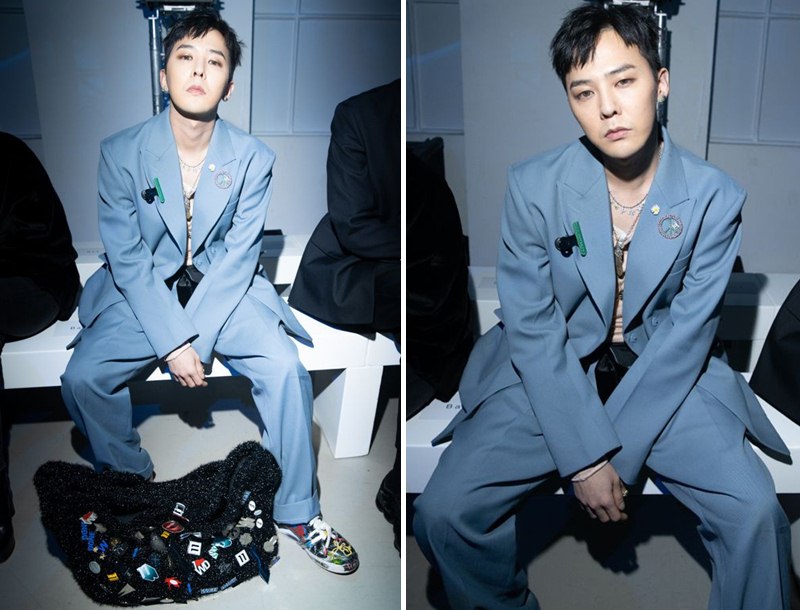 G-Dragon-gay-nao-loan-show-Chanel-sau-khi-tai-xuat-DepOnline-07