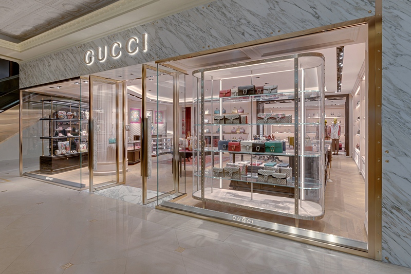 Gucci-chao-don-cua-hang-moi-tai-Trang-Tien-Plaza-DepOnline-04