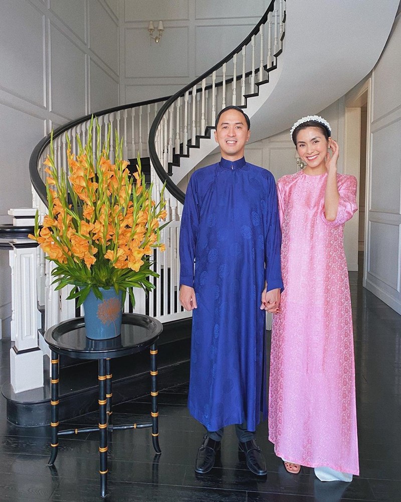 My-nhan-Viet-xung-xinh-Ao-dai-khai-xuan-don-Tet-DepOnline-01