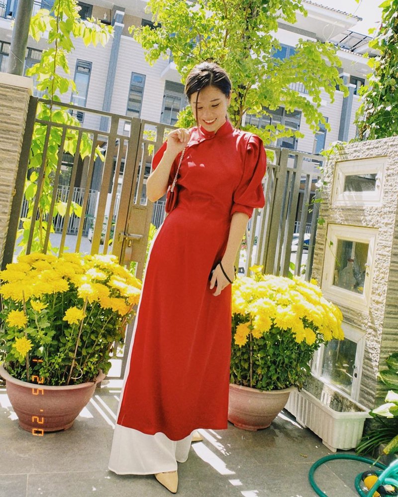 My-nhan-Viet-xung-xinh-Ao-dai-khai-xuan-don-Tet-DepOnline-06