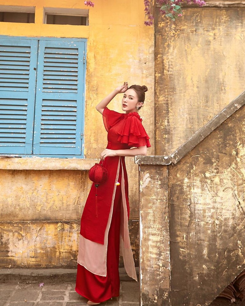 My-nhan-Viet-xung-xinh-Ao-dai-khai-xuan-don-Tet-DepOnline-31