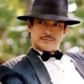 Bảo Thanh đối đầu Thu Trang trong phim kinh dị chiếu Tết