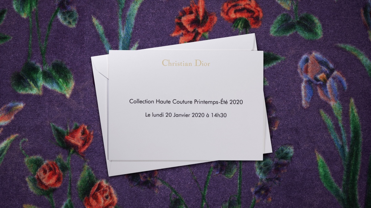 Dior di Twitter Discover the Dior RTW AW14 show set Live video on httptcogIIMrvHMok PFW fashion httptcodZ2wbhFUbu Twitter #40 Dior di Twitter Discover the Dior RTW AW14 show set Live video on httptcogIIMrvHMok PFW fashion httptcodZ2wbhFUbu Twitter