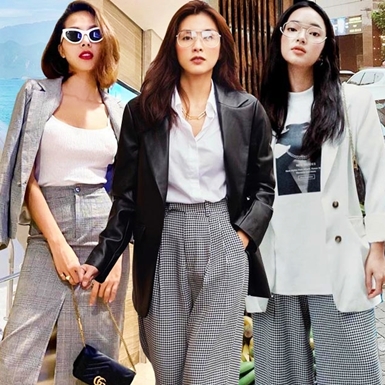 street-style-my-nhan-Viet-ngay-dau-nam-2020-DepOnline-00