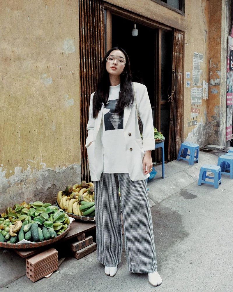 street-style-my-nhan-Viet-ngay-dau-nam-2020-DepOnline-02