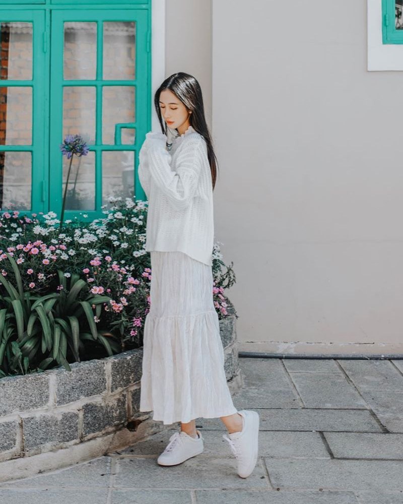 street-style-my-nhan-Viet-ngay-dau-nam-2020-DepOnline-12