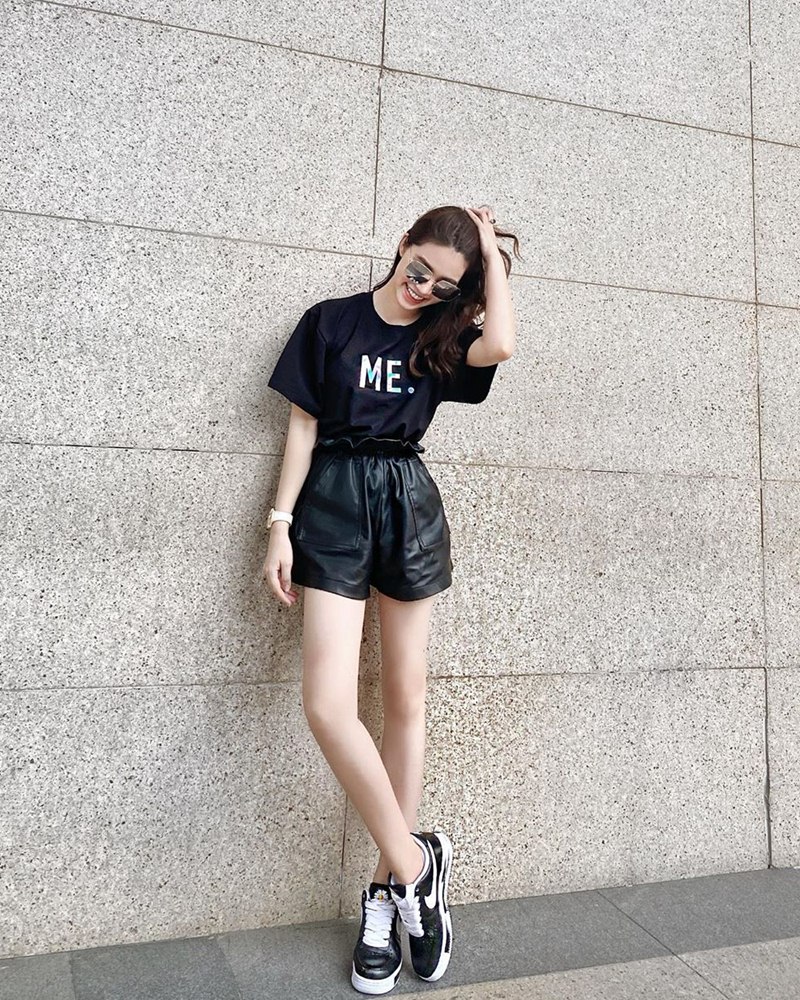 street-style-my-nhan-Viet-ngay-dau-nam-2020-DepOnline-14