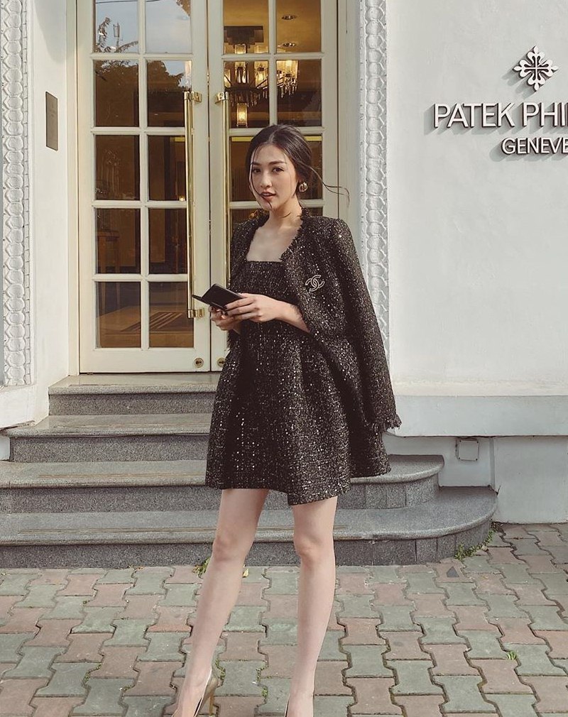 street-style-my-nhan-Viet-ngay-dau-nam-2020-DepOnline-18