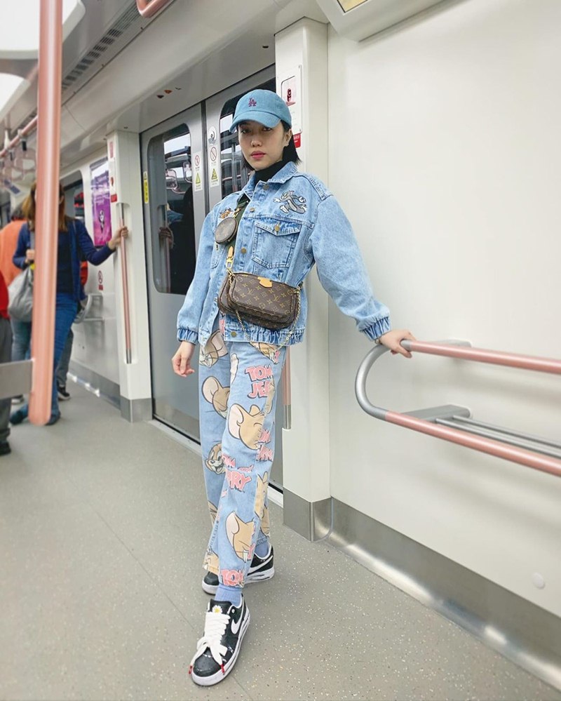 street-style-my-nhan-Viet-ngay-dau-nam-2020-DepOnline-19