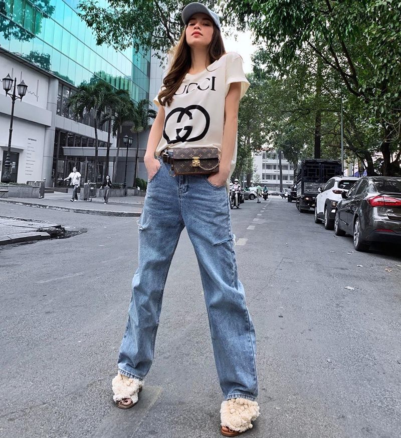 street-style-sao-Viet-nhung-ngay-cuoi-cung-nam-2019-DepOnline-01