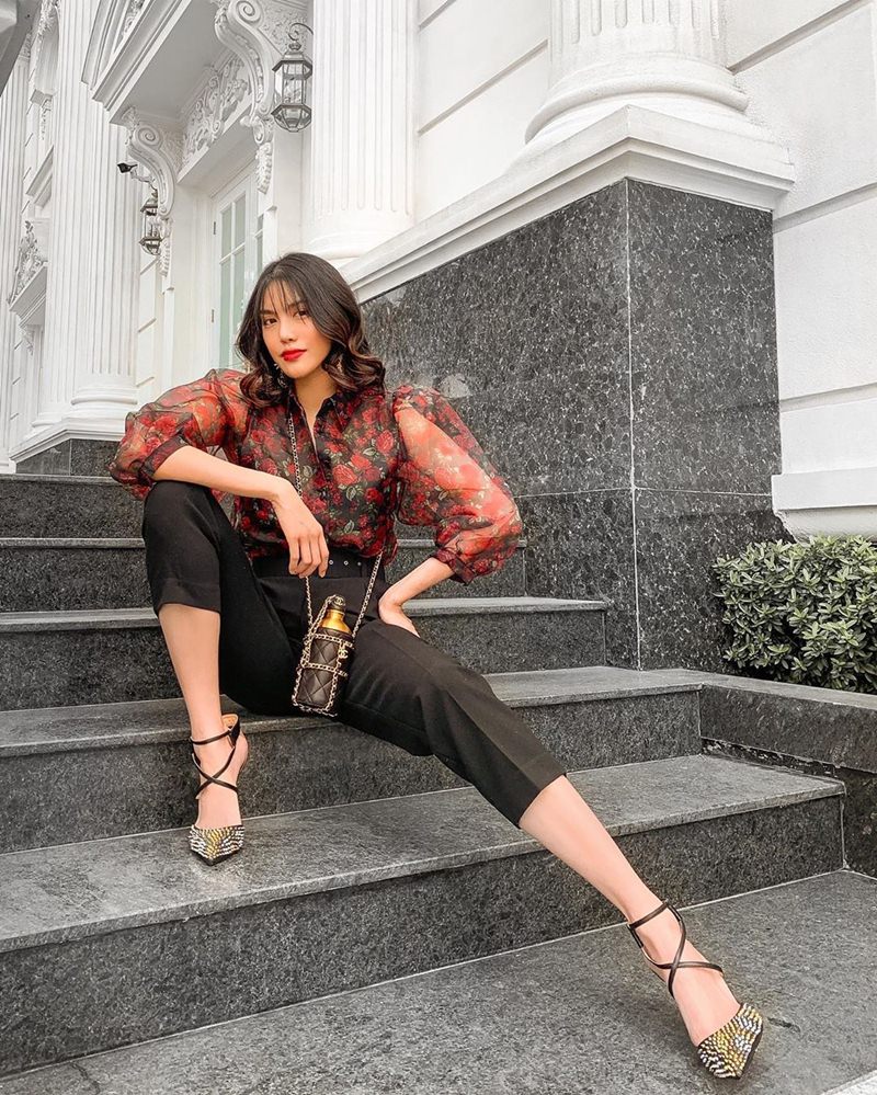 street-style-sao-Viet-nhung-ngay-cuoi-cung-nam-2019-DepOnline-02