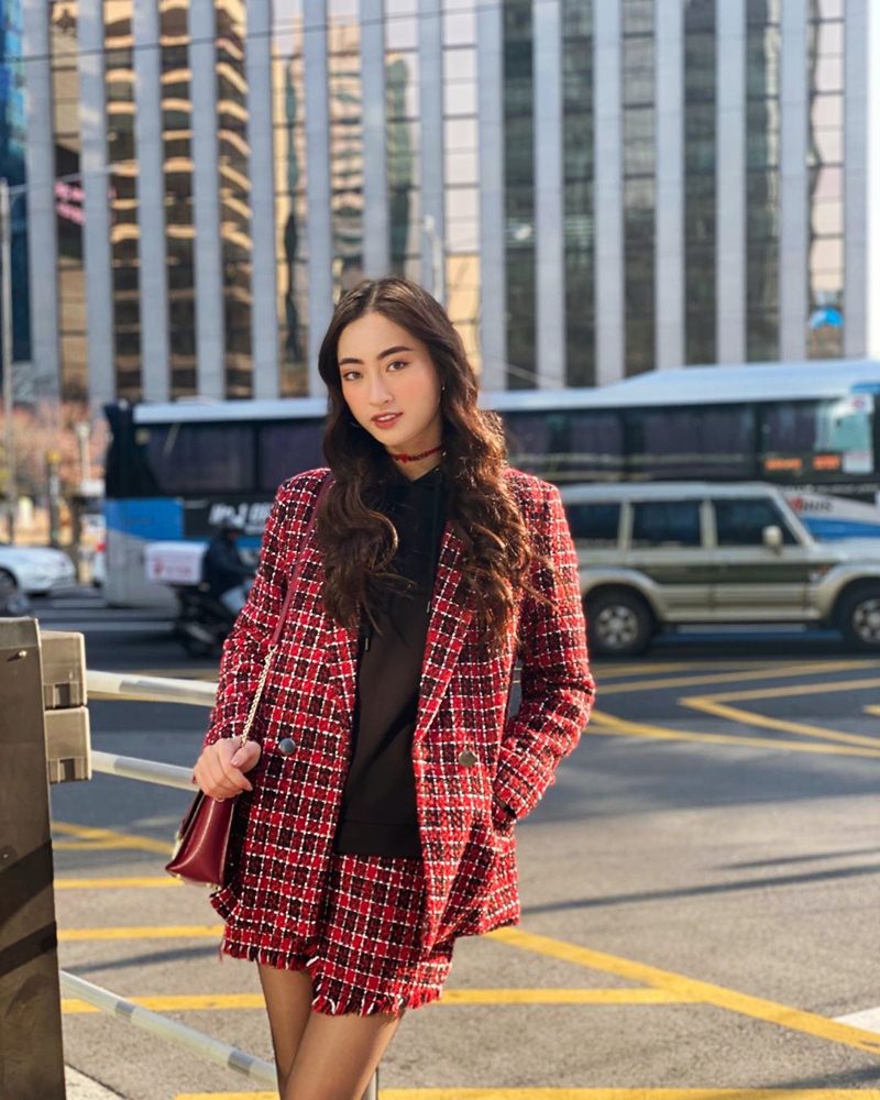 street-style-sao-Viet-nhung-ngay-cuoi-cung-nam-2019-DepOnline-04