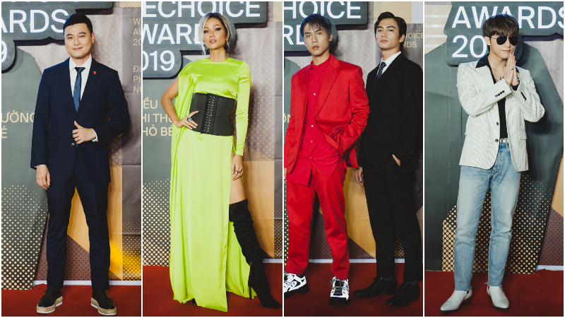 we choice awards 2019 1