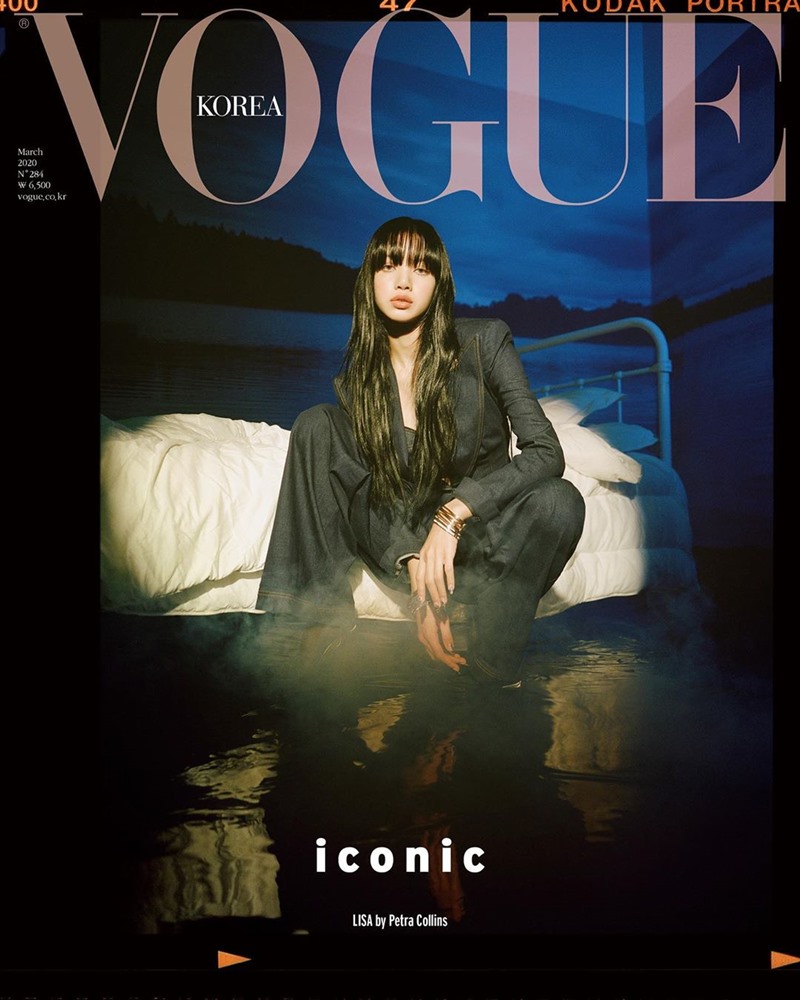 BLACKPINK-la-nhom-nu-dau-tien-len-bia-Vogue-Han-Quoc-DepOnline-05