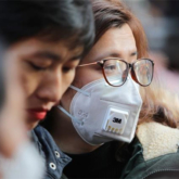 Trung Quốc: Bác sỹ đầu tiên cảnh báo về virus corona đã qua đời